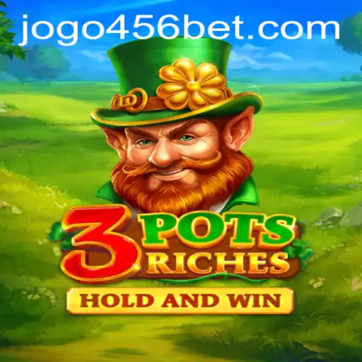 Discover the Thrilling World of 3potsRiches: A Comprehensive Guide with 456bet PH Login