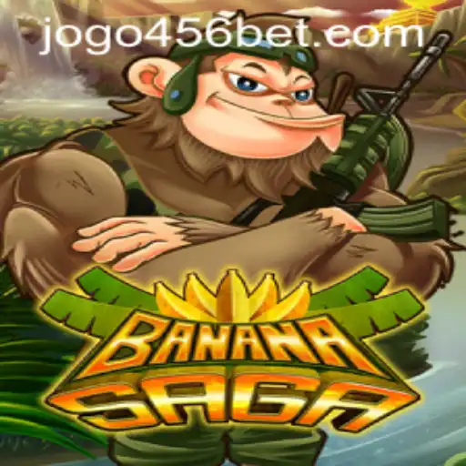 Explore the World of BananaSaga: A Unique Gaming Experience