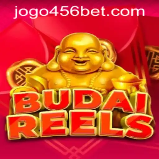 Exploring BudaiReels: A Comprehensive Guide to Gameplay and Features