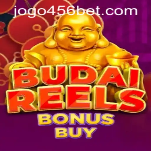 Discover the Thrills of BudaiReelsBonusBuy with 456bet PH Login