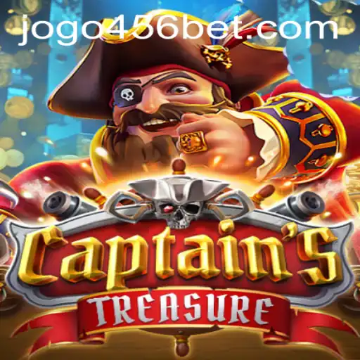 Exploring the Adventures of CaptainssTreasure and Its Exciting Gameplay