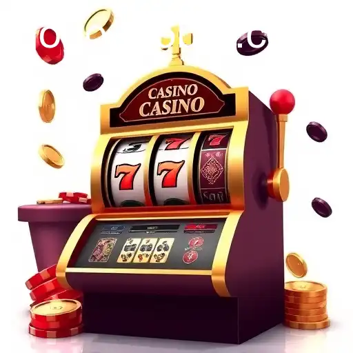 The Exciting World of Casino Games and 456bet PH Login