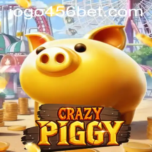Unveiling CrazyPiggy: A Unique Gaming Adventure with 456bet PH Login