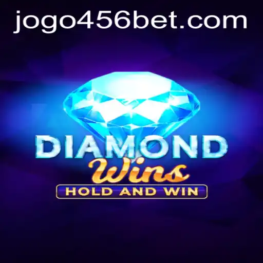Exploring DiamondWins: A Comprehensive Guide and Introduction to 456bet PH Login