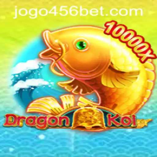 Explore the Exciting World of DragonKoi: A Fusion of Fantasy and Strategy