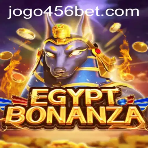 Explore the World of EgyptBonanza and 456bet PH Login