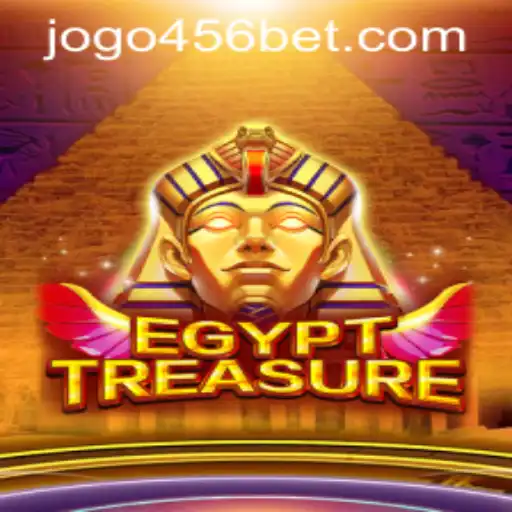 Discovering EgyptTreasure: A Comprehensive Guide
