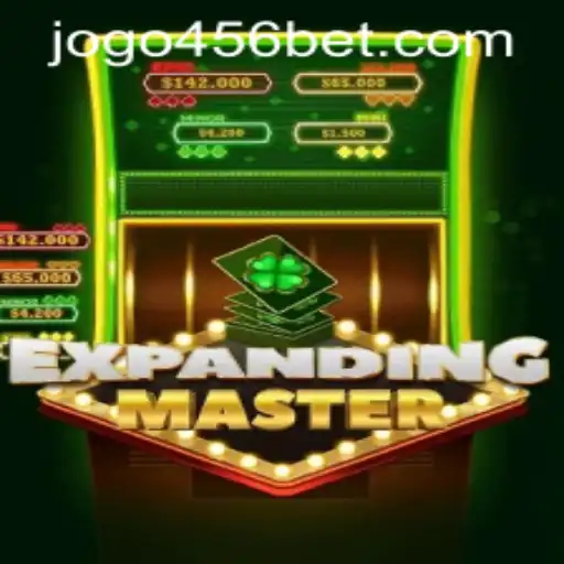 Discover the Thrilling World of ExpandingMaster: A New Gaming Phenomenon