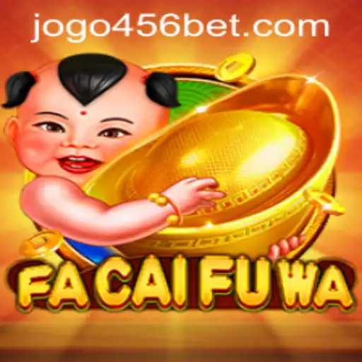 Exploring FaCaiFuWa: An Innovative Slot Game Experience