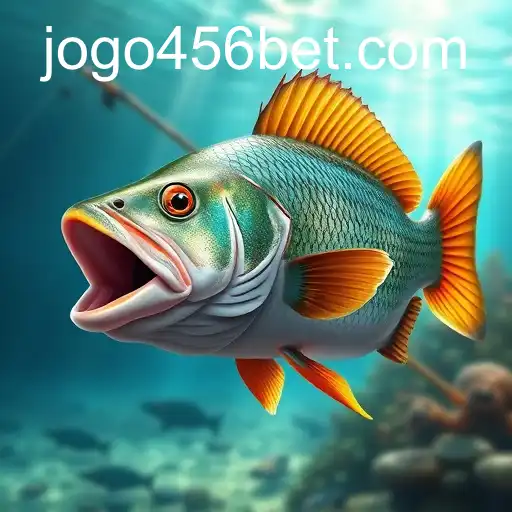 Exploring the World of Fishing Games: A Deep Dive into Virtual Angling and 456bet PH Login