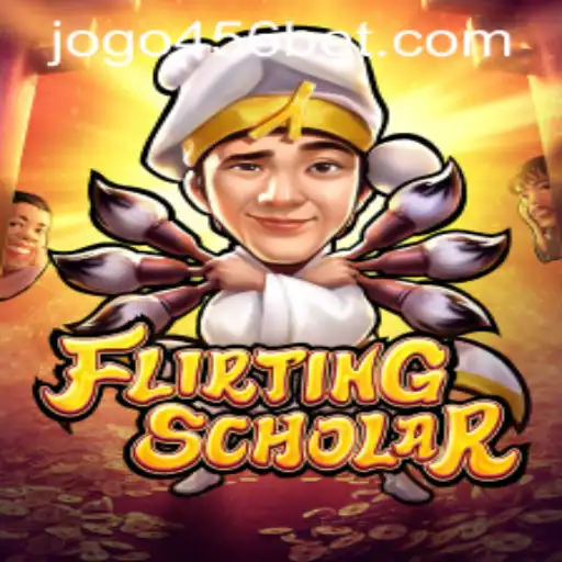 Exploring FlirtingScholar: A Comprehensive Guide with 456bet PH Login Insights