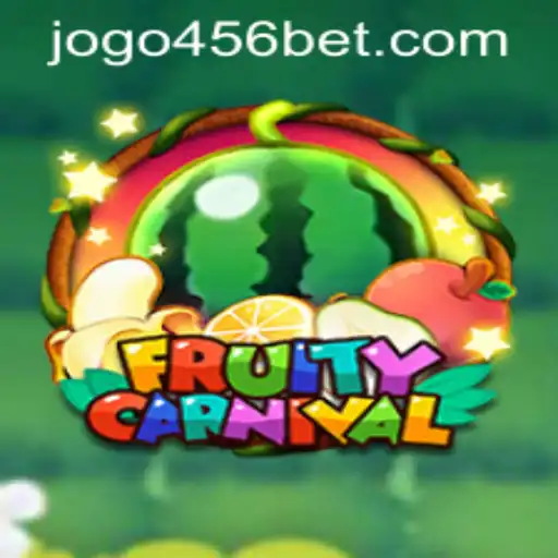 Unveiling the Vibrant World of FruityCarnival and the Gateway via 456bet PH Login