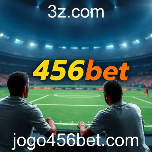 A Ascensão de Plataformas de Jogos Online em 2025