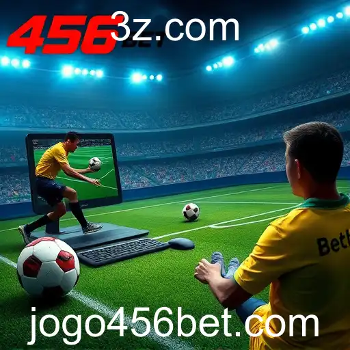 A Ascensão das Plataformas de Jogos Online