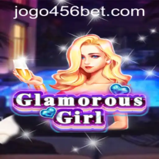 Exploring the World of GlamorousGirl and 456bet PH Login