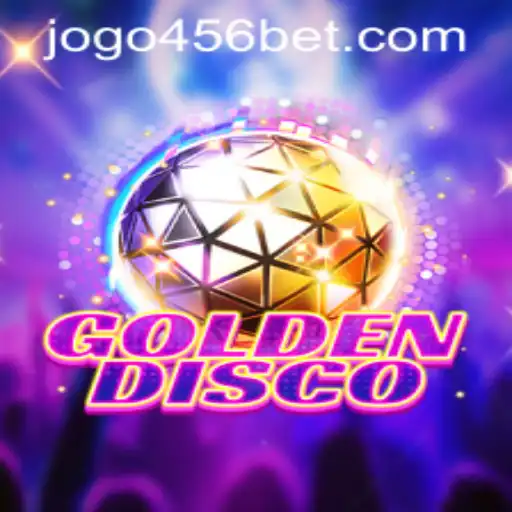 Exploring the Thrills of GoldenDisco: Your Guide to 456bet PH Login