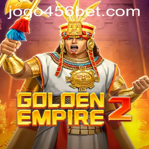 Exploring GoldenEmpire2: A Comprehensive Guide to Gameplay and Mechanics