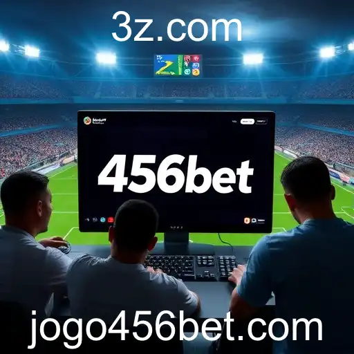 Crescimento dos Sites de Apostas em 2025