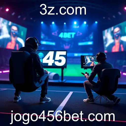 Crescimento Explosivo dos Jogos Online no Brasil