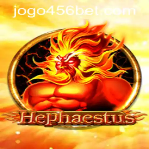 Exploring the Exciting World of Hephaestus: Rules and Game Play