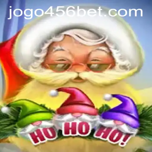 Discover the Allure of HoHoHo: The Exciting Online Game Driving Buzz