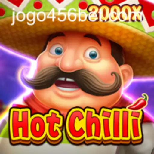 Exploring HotChilli: A Spicy Treat for Gamers