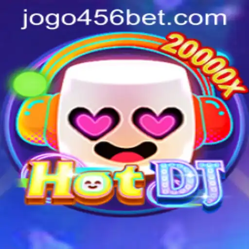 HotDJ: The Thrilling World of Virtual DJ Gaming