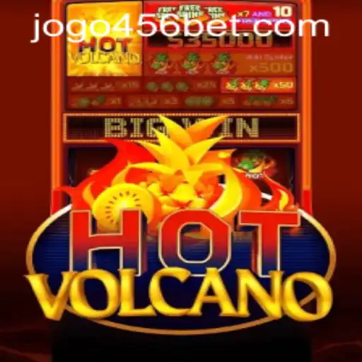 Exploring HotVolcano: An Immersive Gaming Adventure with 456bet PH