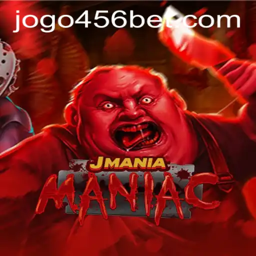JManiaManiac: Dive into the Thrilling World of Gaming