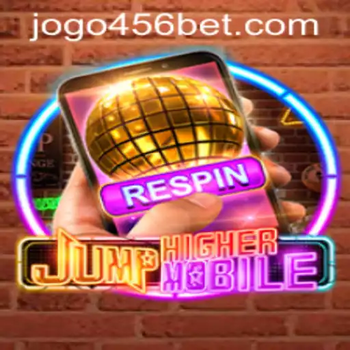 JumpHighermobile: The Ultimate Gaming Experience with a Twist