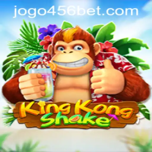 Discover the Excitement of KingKongShake: A Comprehensive Guide to Gameplay and Strategy