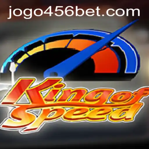 KingofSpeed: The Thrilling World of Fast-Paced Racing Games