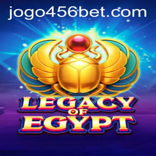 Exploring the Mystical World of LegacyOfEgypt: A Comprehensive Guide to Playing with 456bet PH Login