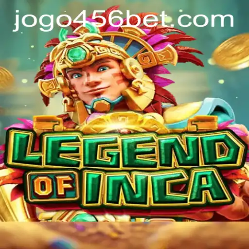 Discover the Mysteries of LegendofInca: A Comprehensive Guide