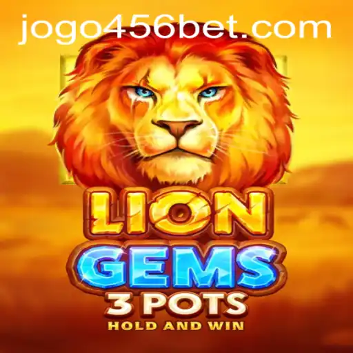 Discover the Exhilarating World of LionGems3pots: An In-Depth Guide to Adventure and Strategy