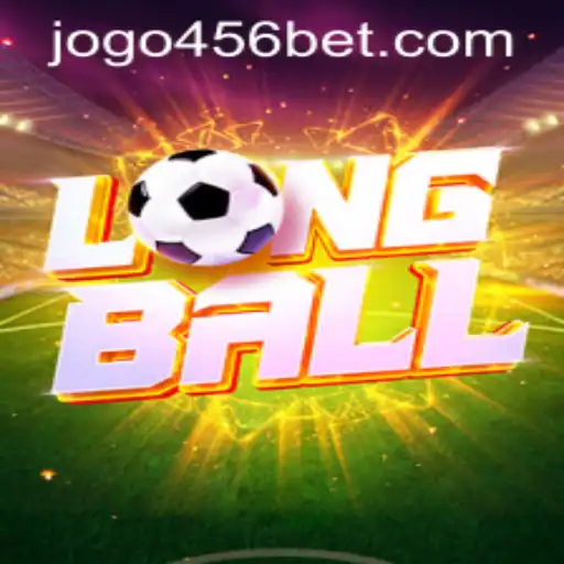 LongBall: An Exciting New Game Experience