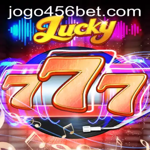 Exploring the Thrills of Lucky777: A Comprehensive Guide with 456bet PH Login