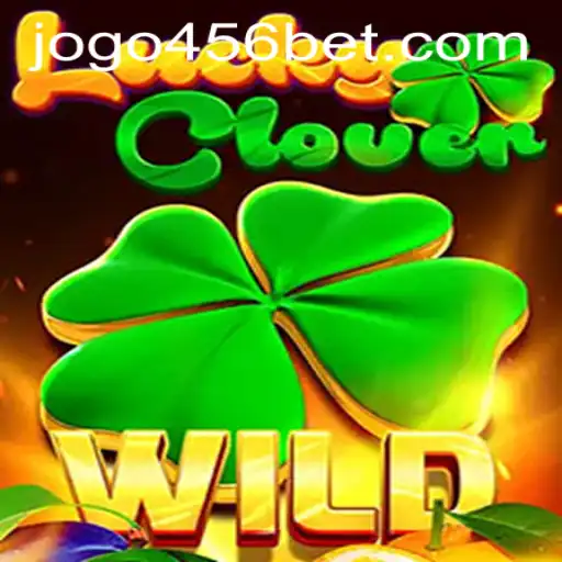 Discovering the Thrills of LuckyClover: A Guide to 456bet PH Login