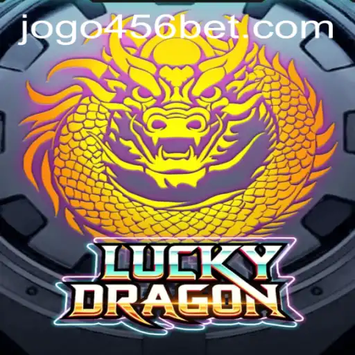 Discover the Excitement of LuckyDragon and 456bet PH Login