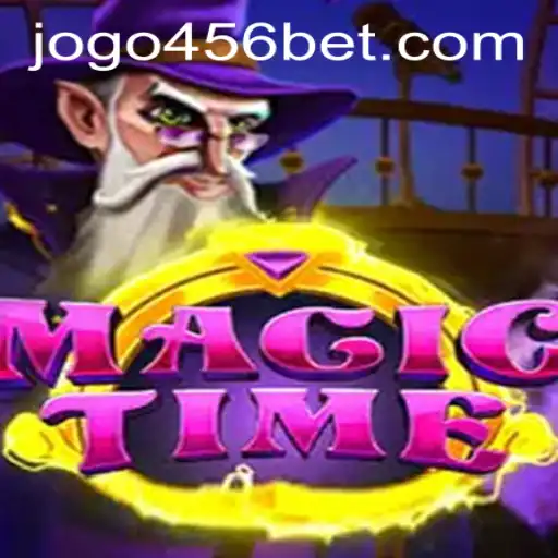 Discovering the Enchantment of MagicTime: A Comprehensive Guide to Gameplay and Rules
