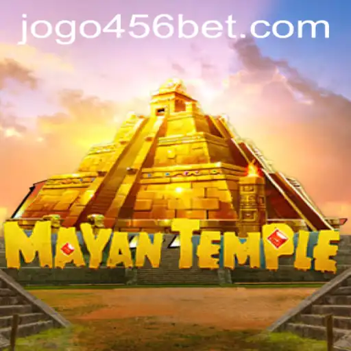 Exploring the Enigmatic World of MayanTemple: Rules, Strategies, and 456bet PH Login