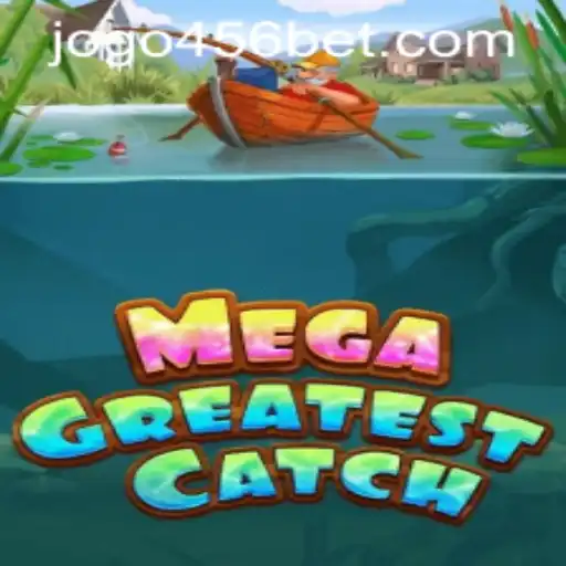 Exploring MegaGreatestCatch: A Game of Strategy and Excitement with 456bet PH Login