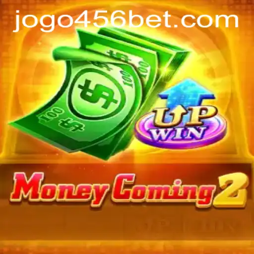 Discover the Excitement of MoneyComing2 and Navigate the 456bet PH Login