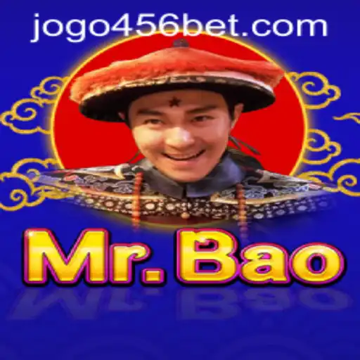 Understanding MrBao: Immersive Gaming with 456bet PH Login