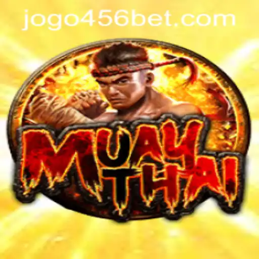 Exploring MuayThai: A Comprehensive Guide and Current Trends
