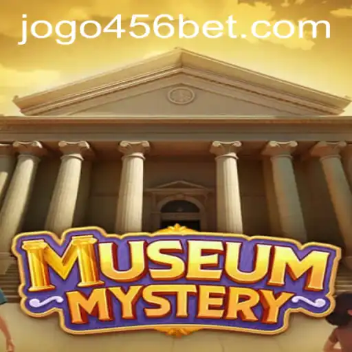 Exploring the Thrills of MuseumMystery: An Intriguing Adventure Game