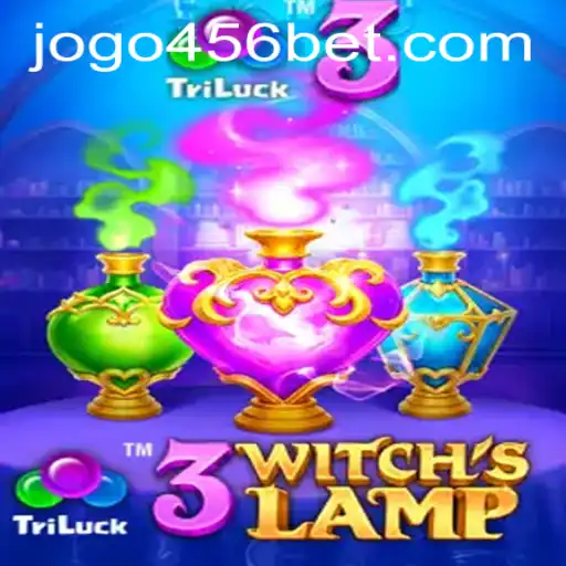 Exploring the Enchanting World of 3WitchsLamp and the Convenience of 456bet PH Login