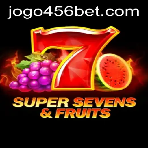 Exploring the Exciting World of 7SuperSevensFruits and 456bet PH Login
