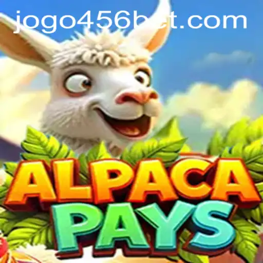 Exploring AlpacaPays: A Vibrant Gaming Experience