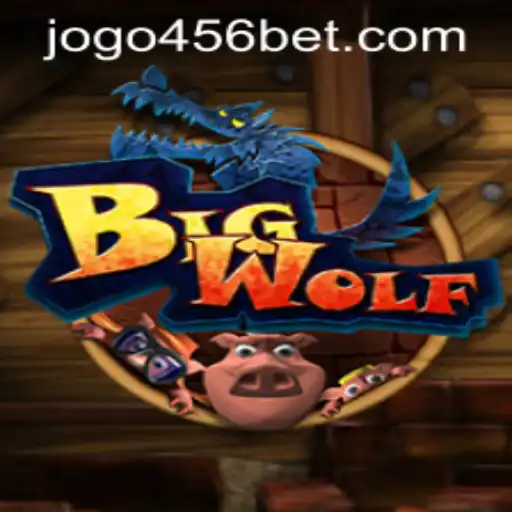 Explore BigWolf: A Thrilling Adventure with 456bet PH Login